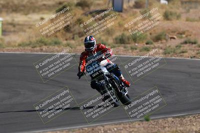 media/Apr-19-2025-AHRMA (Sat) [[3d98ca3309]]/Race/Group 8/Turn 4/